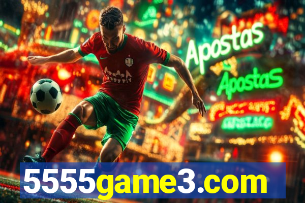 5555game3.com