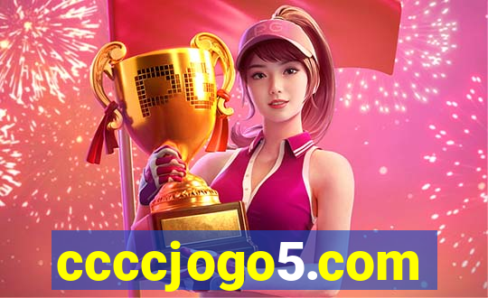 ccccjogo5.com