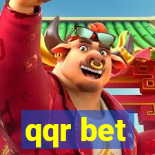 qqr bet
