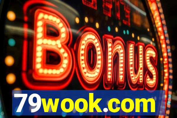 79wook.com