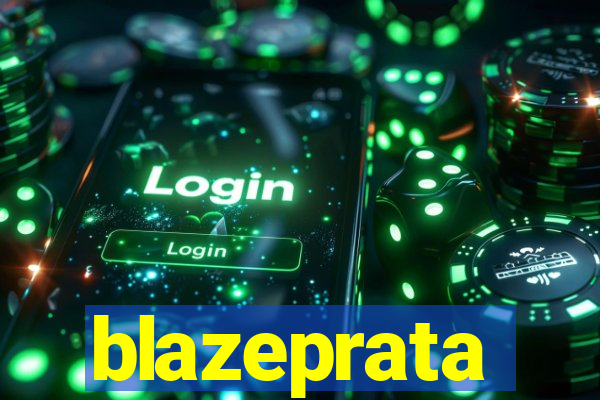 blazeprata