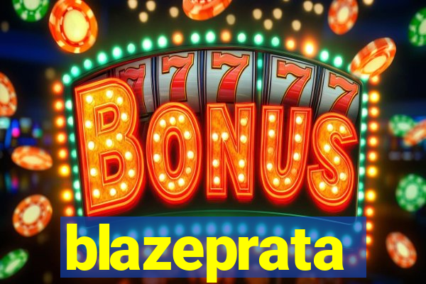 blazeprata