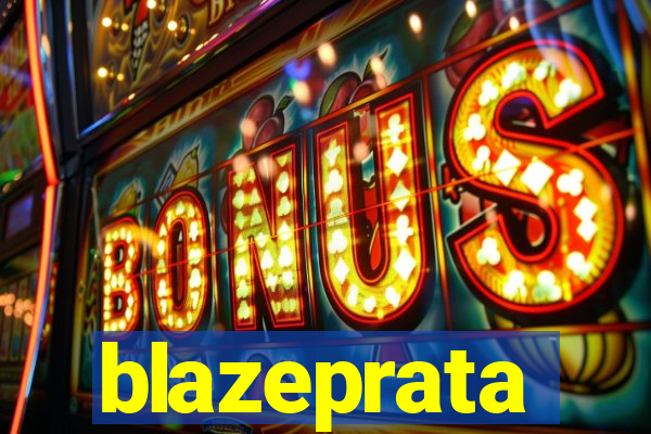 blazeprata