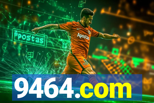 9464.com