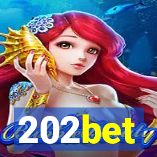 202bet