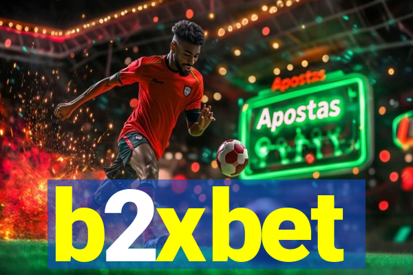 b2xbet