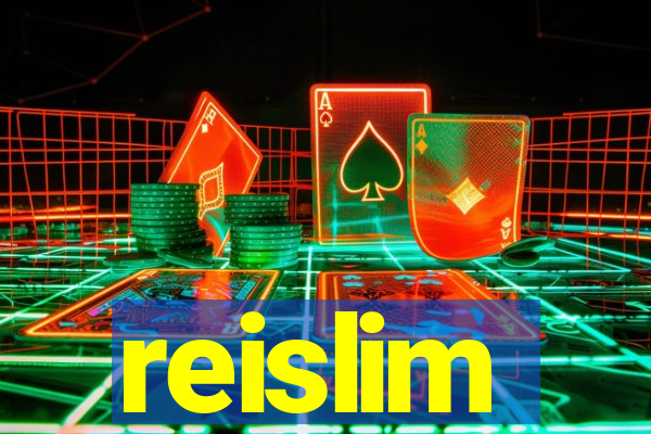 reislim