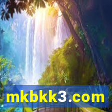 mkbkk3.com