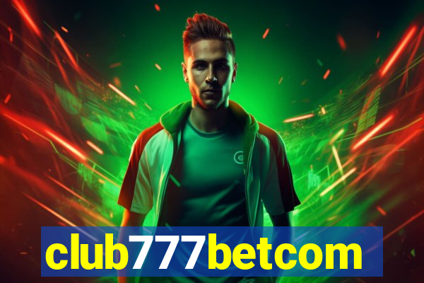 club777betcom