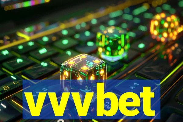 vvvbet