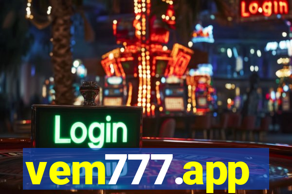 vem777.app
