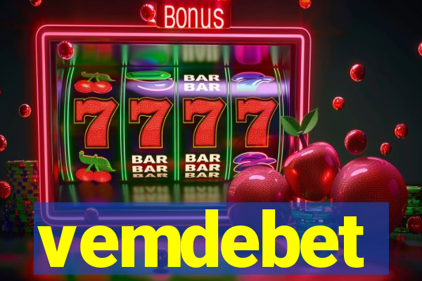 vemdebet