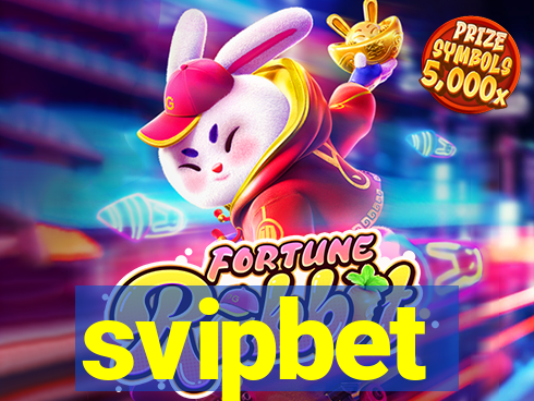svipbet