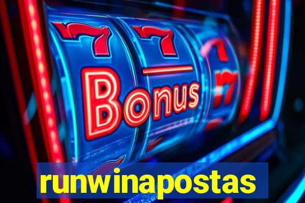 runwinapostas