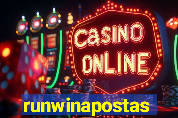 runwinapostas