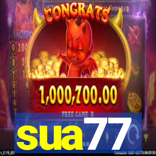sua77