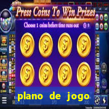 plano de jogo camila cocenza pdf