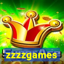 zzzzgames