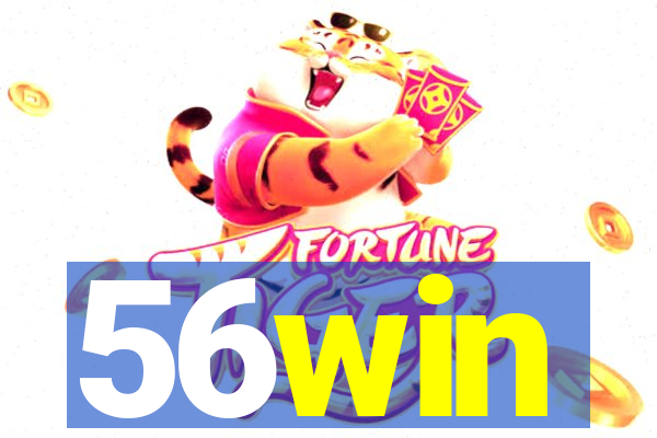 56win