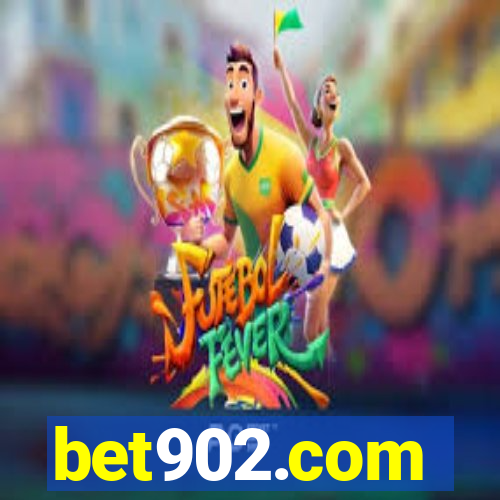 bet902.com