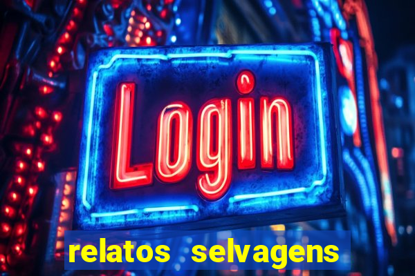 relatos selvagens assistir gratis