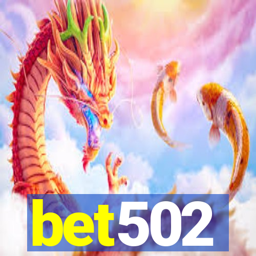 bet502