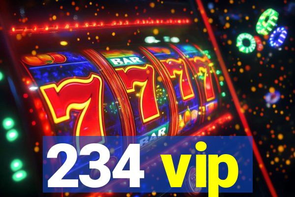 234 vip