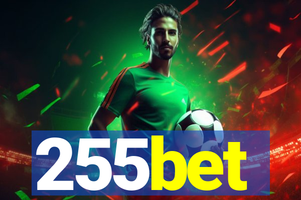 255bet