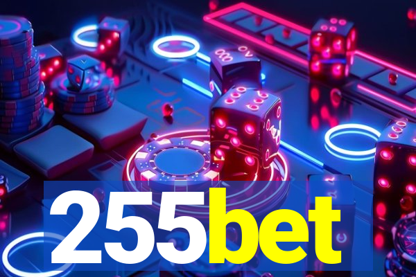255bet