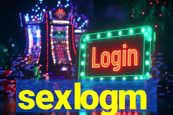 sexlogm
