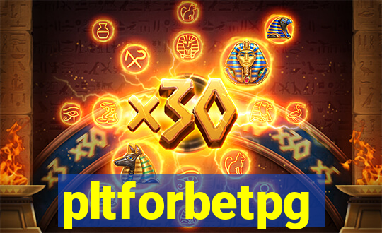 pltforbetpg