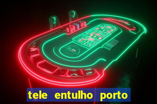 tele entulho porto alegre zona norte