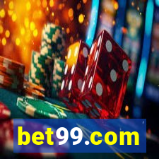 bet99.com