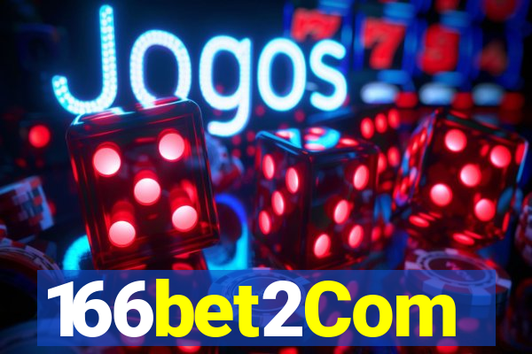 166bet2Com