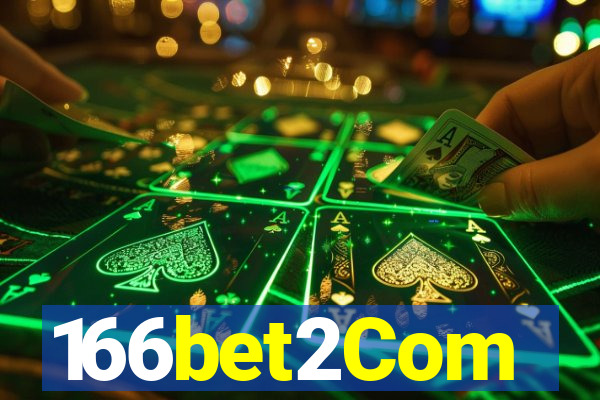 166bet2Com
