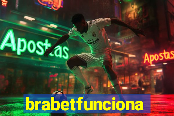 brabetfunciona