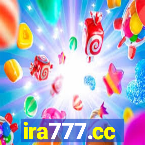 ira777.cc
