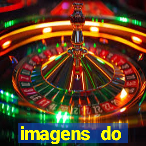 imagens do corinthians para imprimir