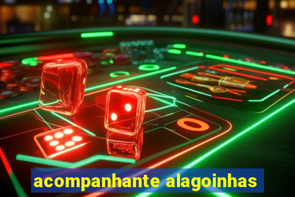 acompanhante alagoinhas