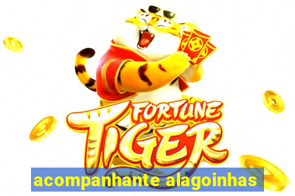 acompanhante alagoinhas