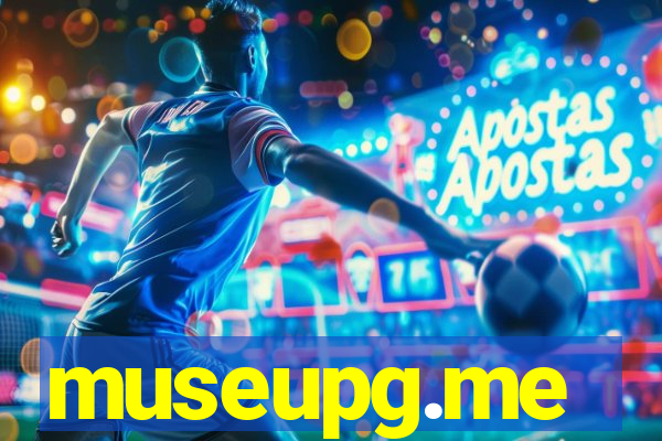 museupg.me