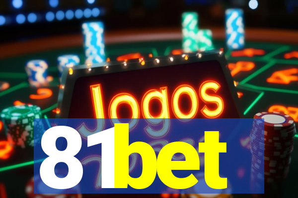 81bet