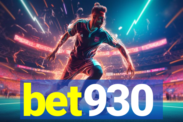 bet930