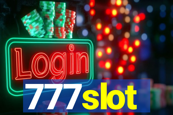 777slot