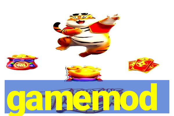 gamemod