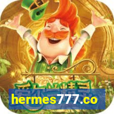 hermes777.co