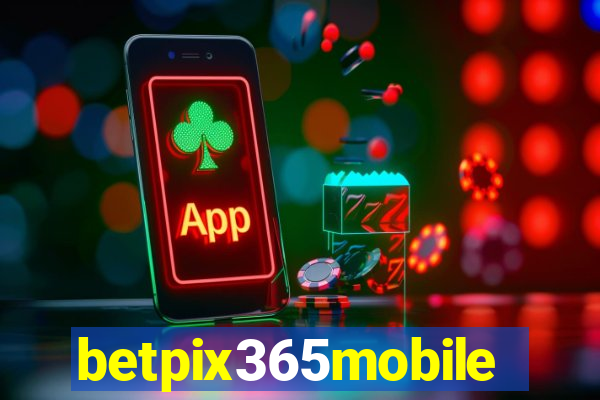 betpix365mobile