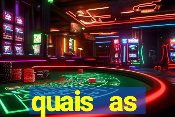 quais as plataformas de jogos que mais pagam