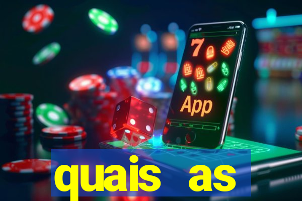 quais as plataformas de jogos que mais pagam