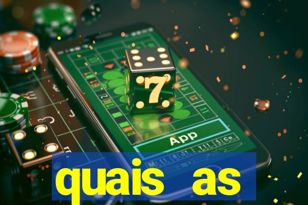 quais as plataformas de jogos que mais pagam